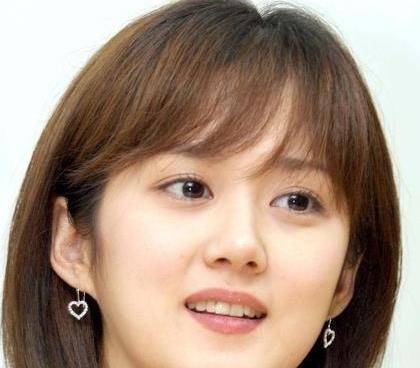 真假?_张娜拉_性骚扰_社会