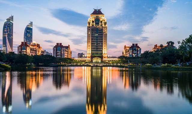 2023年工商管理学院排名_中山大学工商管理学科实力_工商管理排名