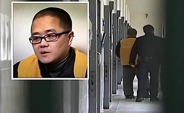 10年间出卖15万余份机密资料,"黄宇间谍案"给我们敲响了警钟!