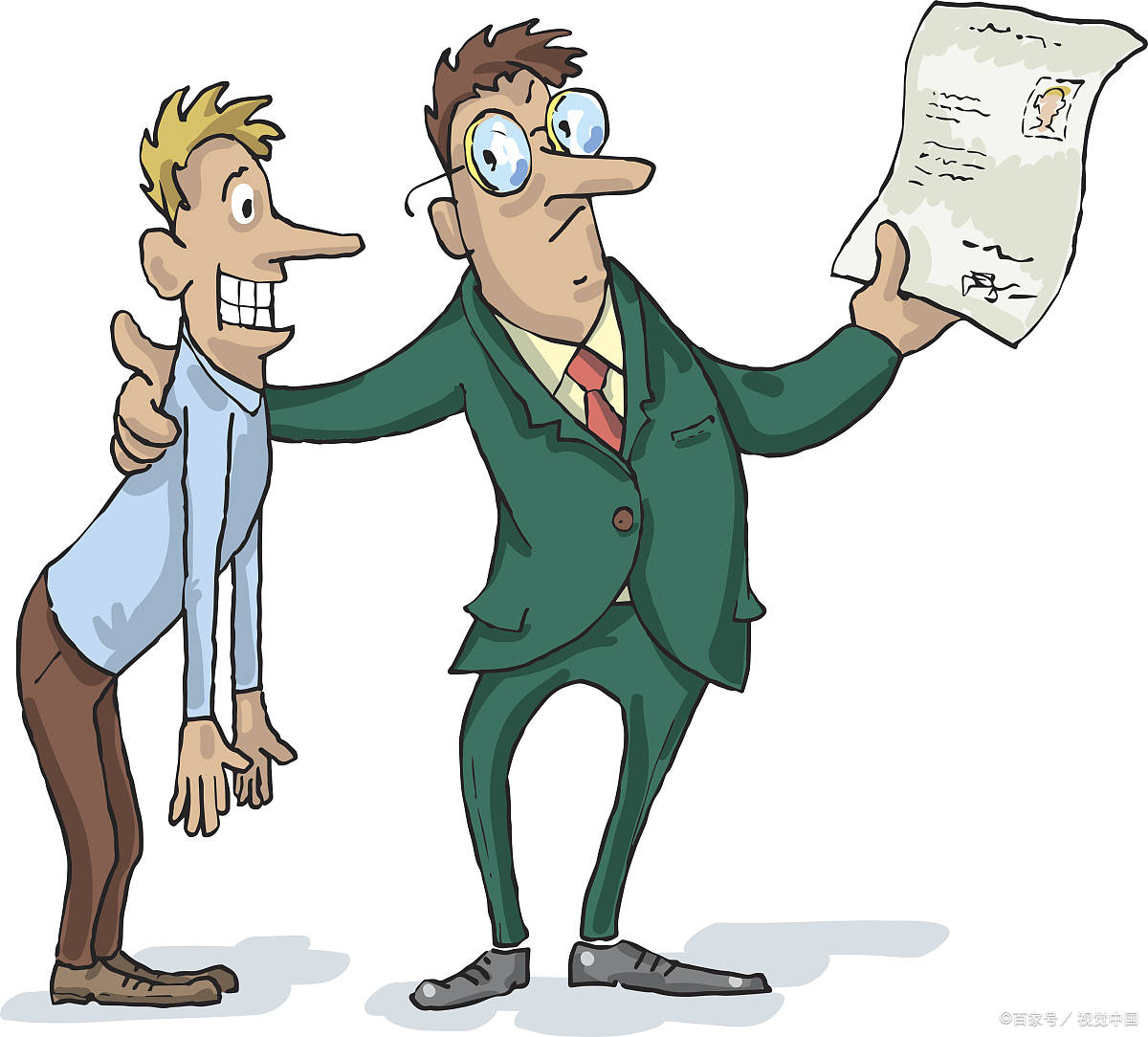 重读资本论(卢麒元)文字版8:马克思写资本论目的是造反有理?