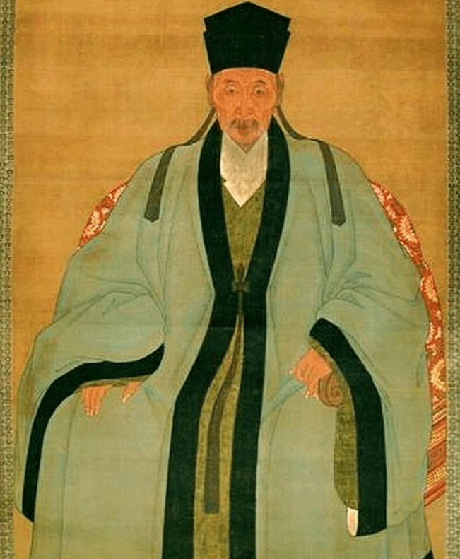 消失的永乐大典:西方打死也不会说的一大崛起奥秘,一