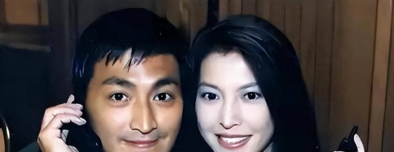 他一生最爱一人,痴情33年,如今64岁仍单身未婚