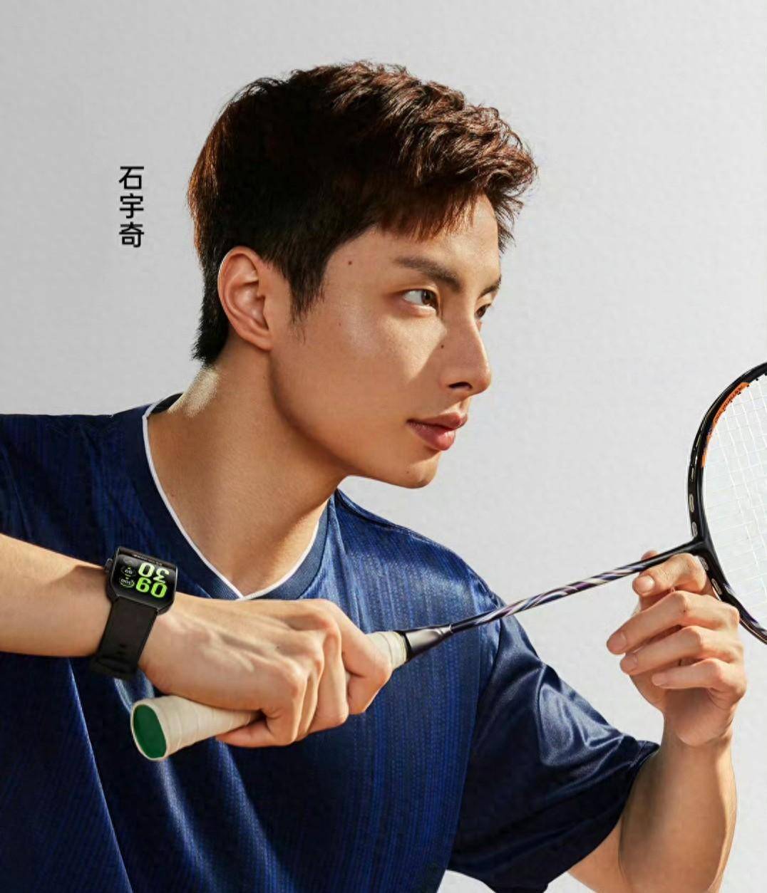 日本和巴林站,国羽双线冲10金,提前包揽6金6银!安赛龙组队迎战