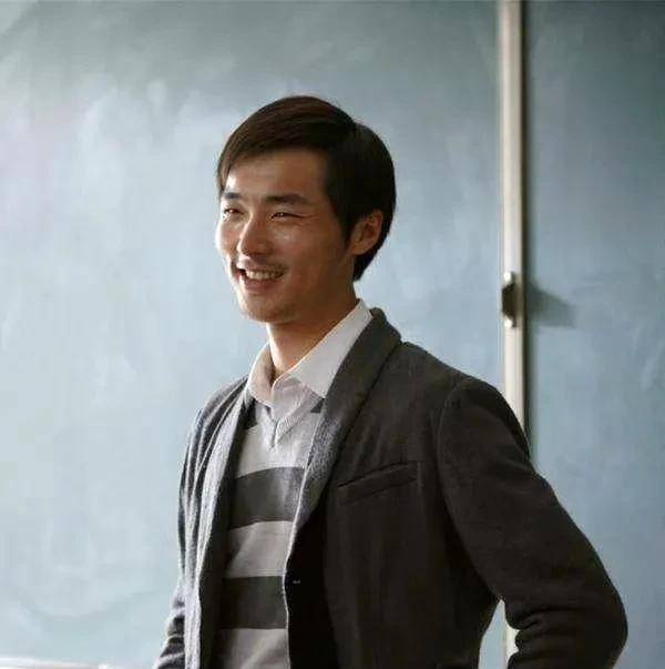 《最好的我们》有后续了,贝塔结婚,耿耿接到了捧花_张平_青春_世界