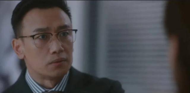 《无所畏惧》夏舒被马丽丽利用闯大祸,方丽虹用心太险恶_徐建设_罗英