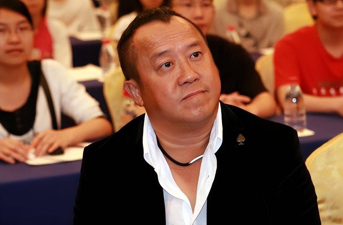 也是拍了短视频祝贺,其中就有曾志伟和吴孟达