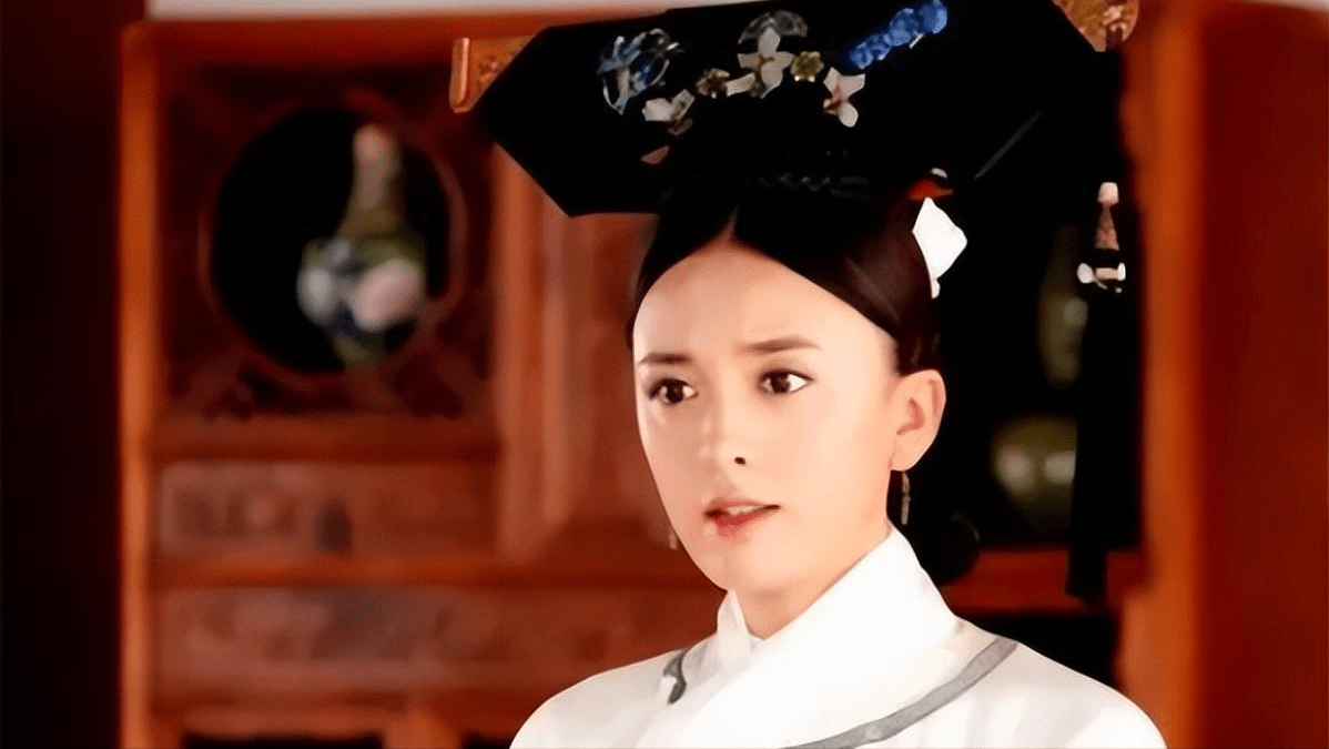 清朝女子陈氏效仿花木兰从军,结果没多久就怀孕了,结局凄凉_朱文书