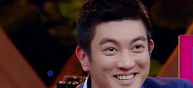 实际有的票房零蛋,这5位演员别再吹了_欧豪_电影_李晨