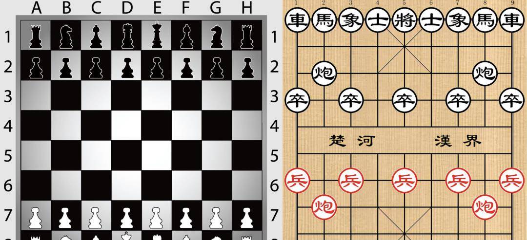 国际象棋车 战车图片