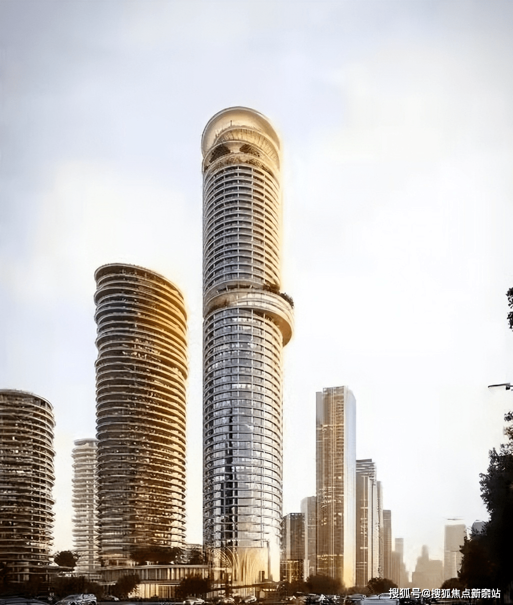 广州鹏瑞1号营销中心欢迎您