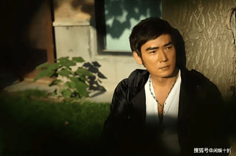 《小李飞刀》,《飞刀问情》,《泪痕剑》,《宝莲灯》,《宝莲灯前传》