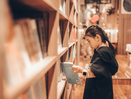 海光杂谈:马甲文是否有利于网文发展?_网络_影响_攻击