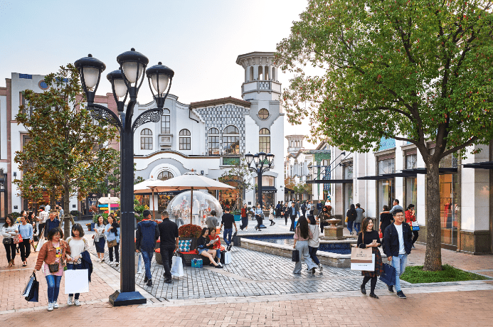 年终优惠盛宴,比斯特苏州更多超值优惠等您来享!_购物_服务_品牌