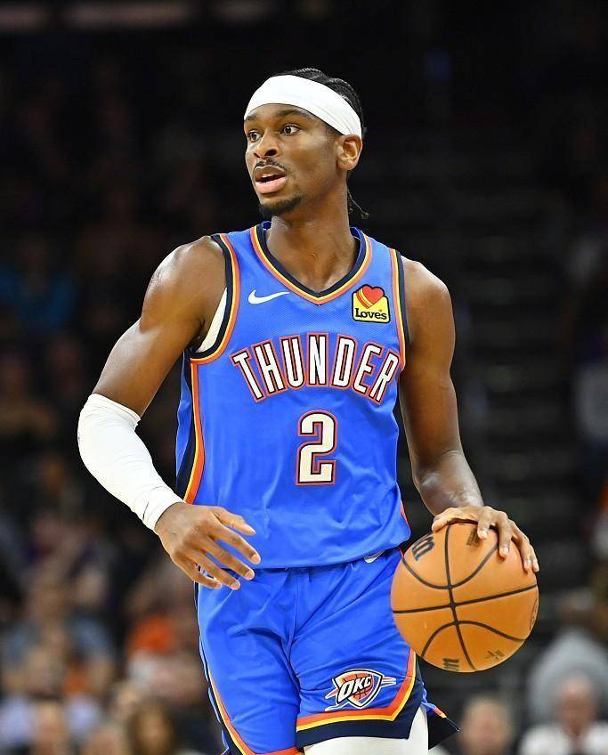 欧文轰35 7 6仍无缘今日最佳!对不起!你碰到nba奇迹了_比赛_对阵_球员