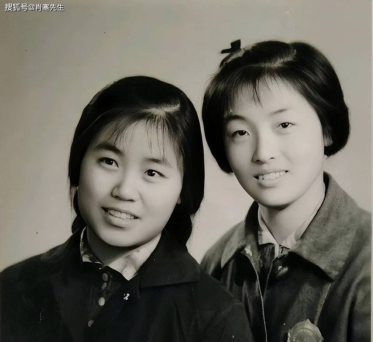 在北京有四套房,却想回陕北养老:我儿子在陕北_丁富玲_刘俊_时候