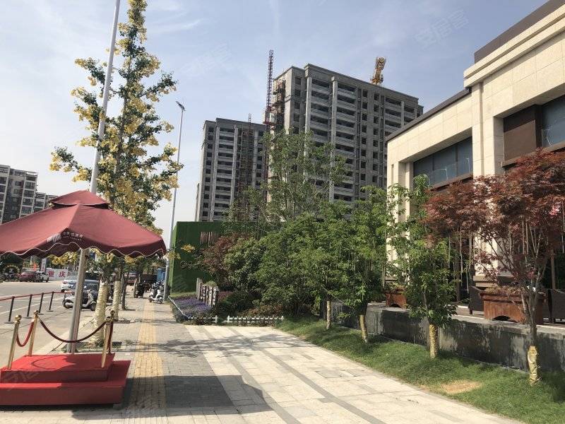 徐州(华美悦澜湾)售楼处电话_【售楼中心】24小时电话详情|售楼处地址