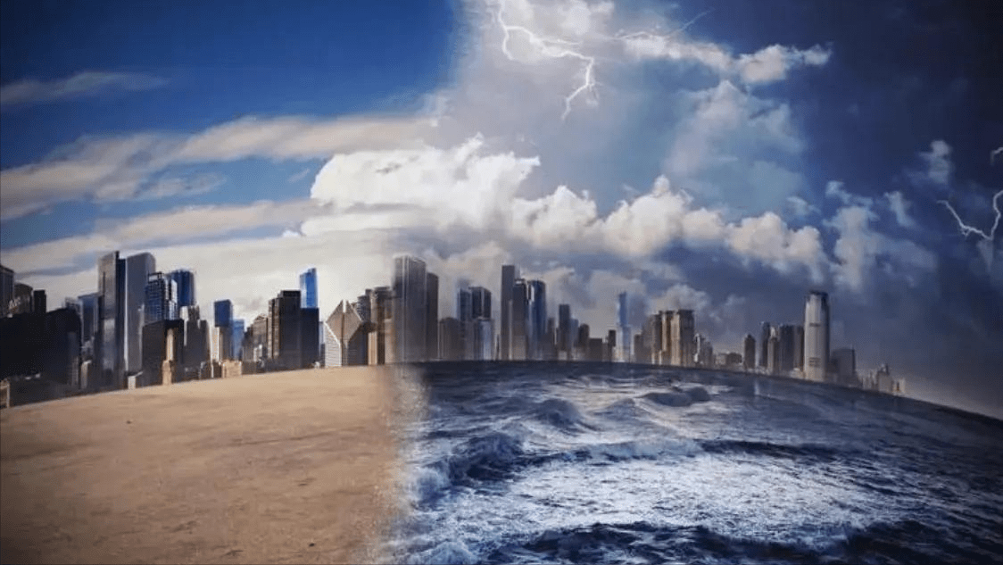 威胁_人工智能_全球