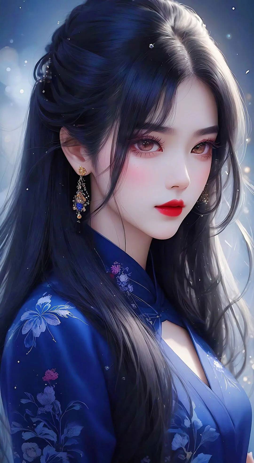 悬疑小说:还魂_林峋_张卓_房间