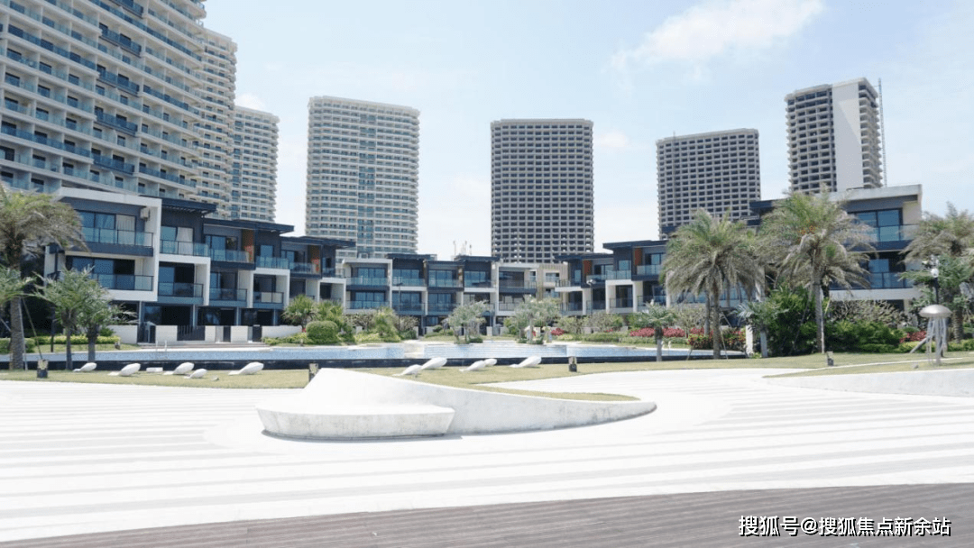 鸿基·虹海金岸(惠州)首页网站丨虹海金岸楼盘详情_房价_户型_详情