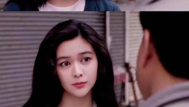 关之琳美若天仙,情路坎坷,60多岁的她为何还一直单身?