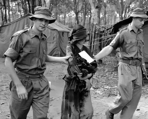 美国的_法越战争_美国政府