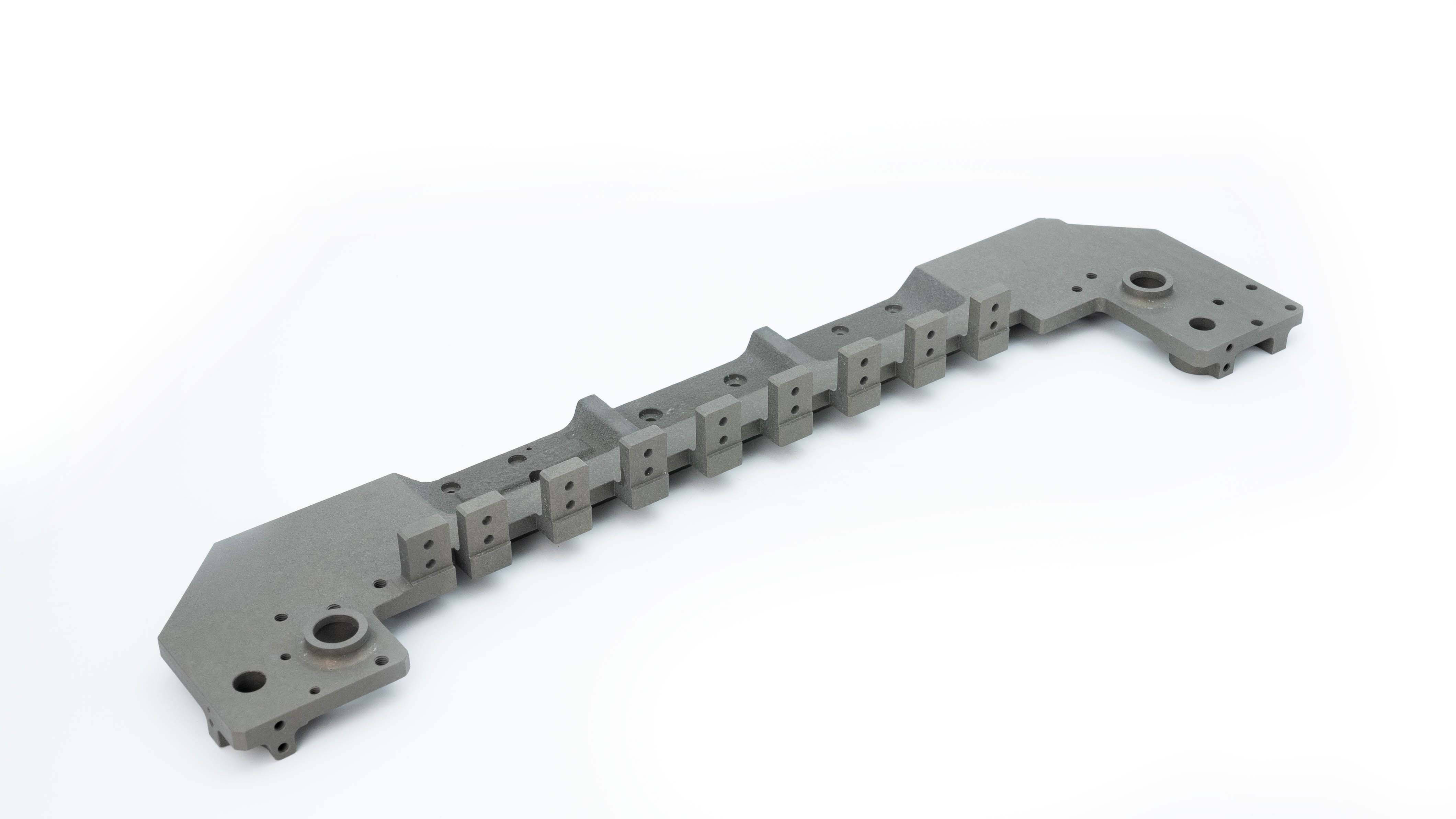 远东卓越|国产飞机,政策推动下的崛起与挑战_制造_零部件_航空