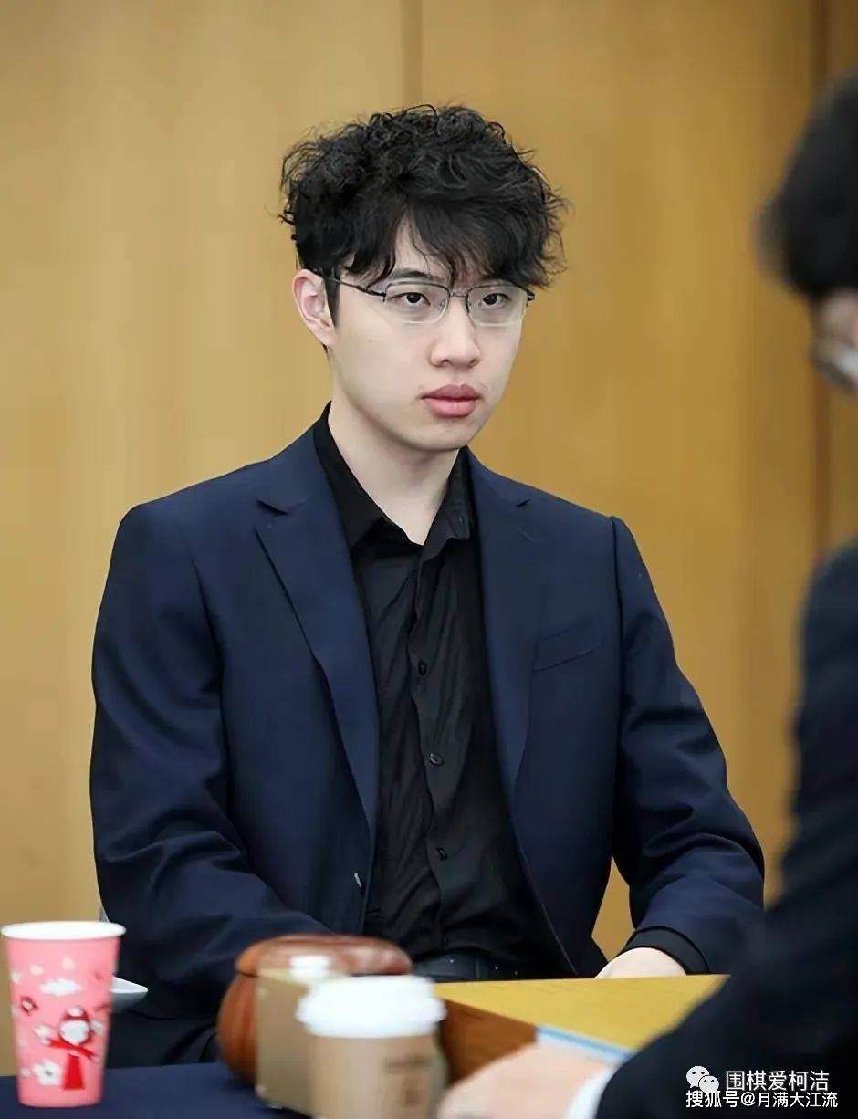 连笑两次超时负 这可能就是连笑得不到世界冠军的原因_比赛_申真谞