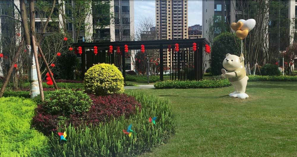 南充【凯旋会展新城】售楼处电话丨24小时电话丨售楼处地址丨最新价格