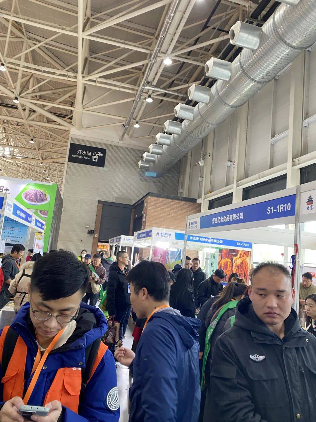 厨艺_山东_新区总工会