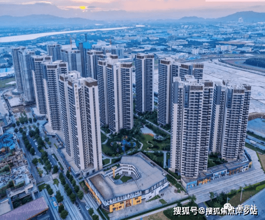 爱乐小镇|保利爱乐小镇(保利爱乐小镇)首页网站|保利爱乐小镇售楼中心