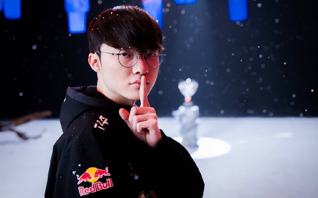 T1 CEO 爆料Faker 在韩国拥有「Faker tower」大厦所有权，这栋楼值多少钱？ - 知乎