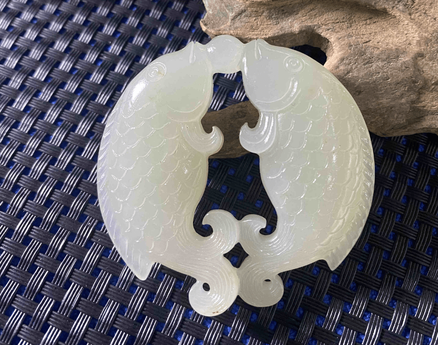 罗布泊为何号称禁区？它到底能有多凶险？为啥用它当做核爆试验场(图5)