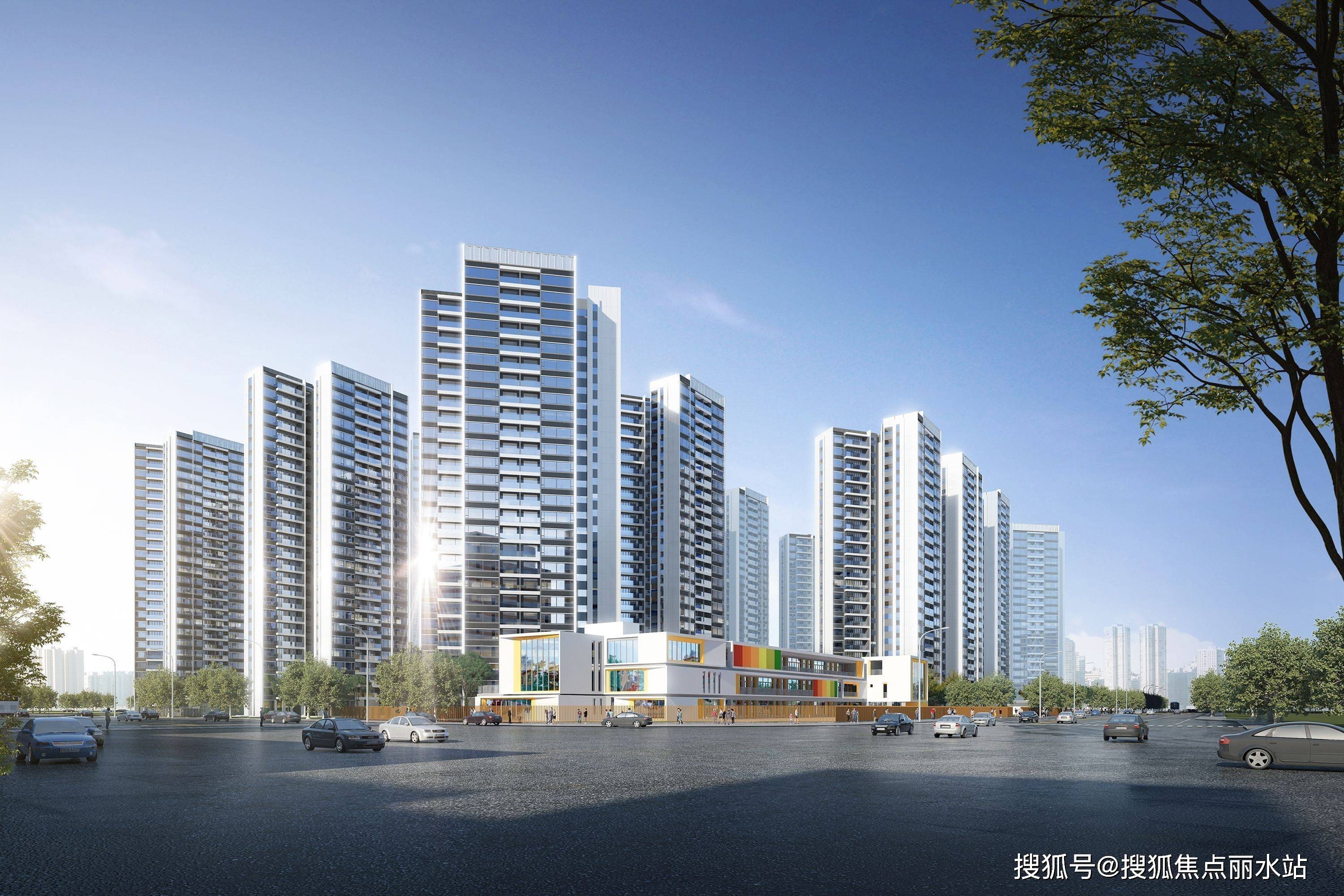 武汉建发朗玥@建发朗玥售楼处电话丨建发朗玥欢迎您丨建发朗玥楼盘