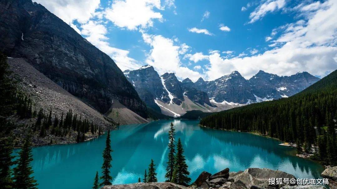 做人,养好这三种"气",你就赢了_正气_一个人_骨气