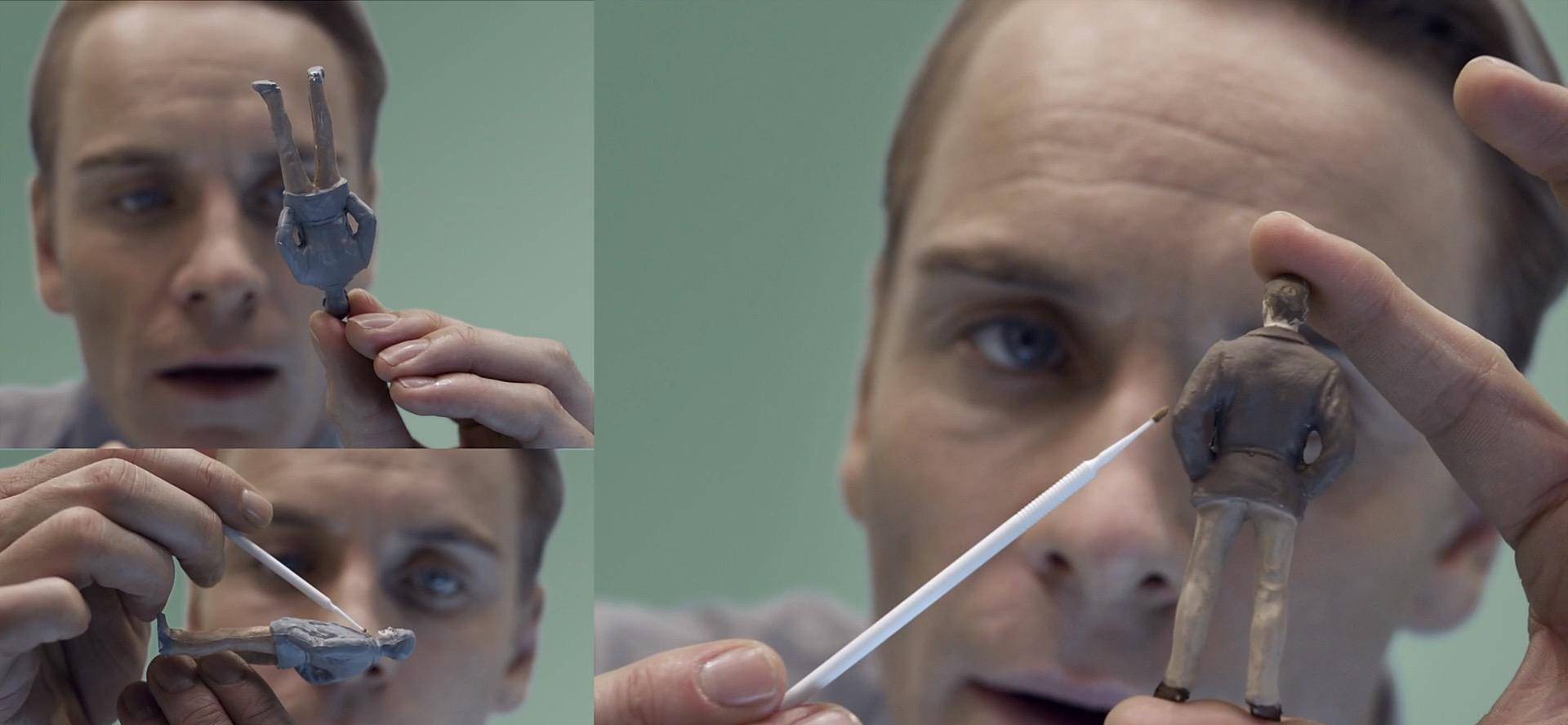 人类_彼得_维兰德