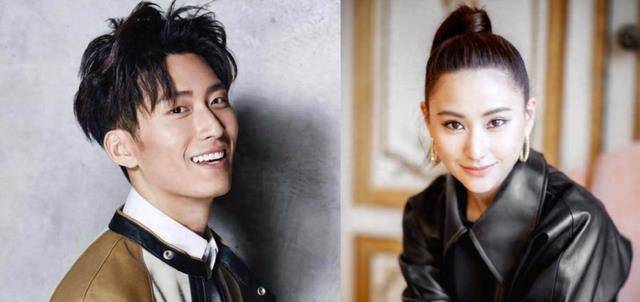 孙俪邓超离婚?贾乃亮再婚?窦骁家暴何超莲?_杜晓_对方_问题