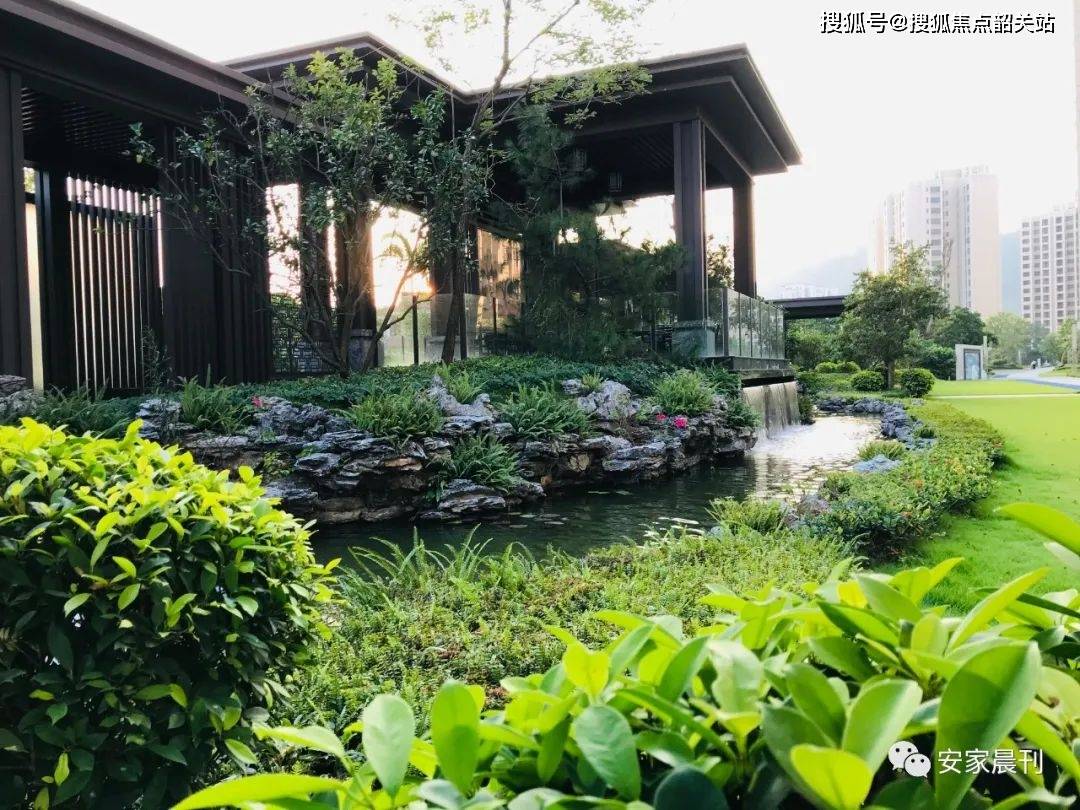 钰海山悦城-中山钰海山悦城(钰海山悦城)楼盘详情-房价-户型-容积率