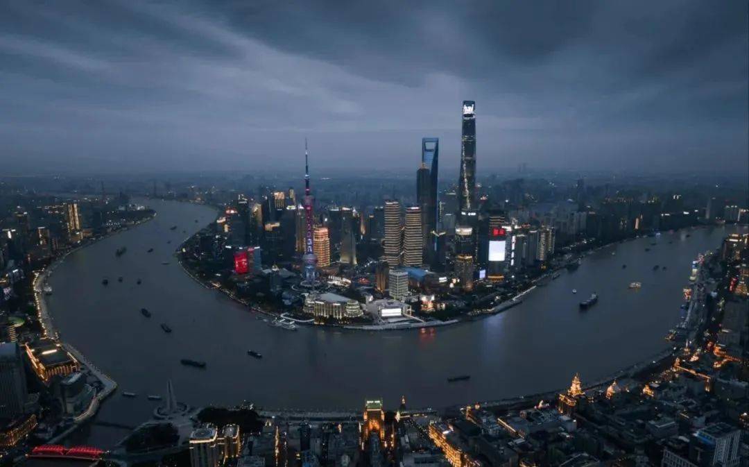 丽晶汇公寓#-上海浦东丽晶汇公寓--户型图 房价【陆家嘴丽晶汇租金