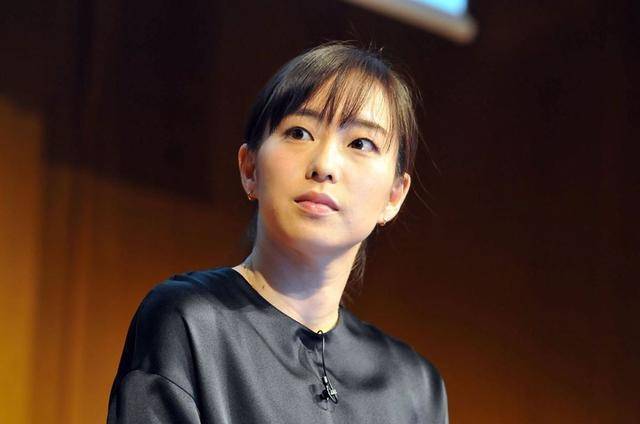 刘国梁周旋,重回家乡,张本智和亮相中国岗位,日乒看懂了_国乒_比赛_乒乓球