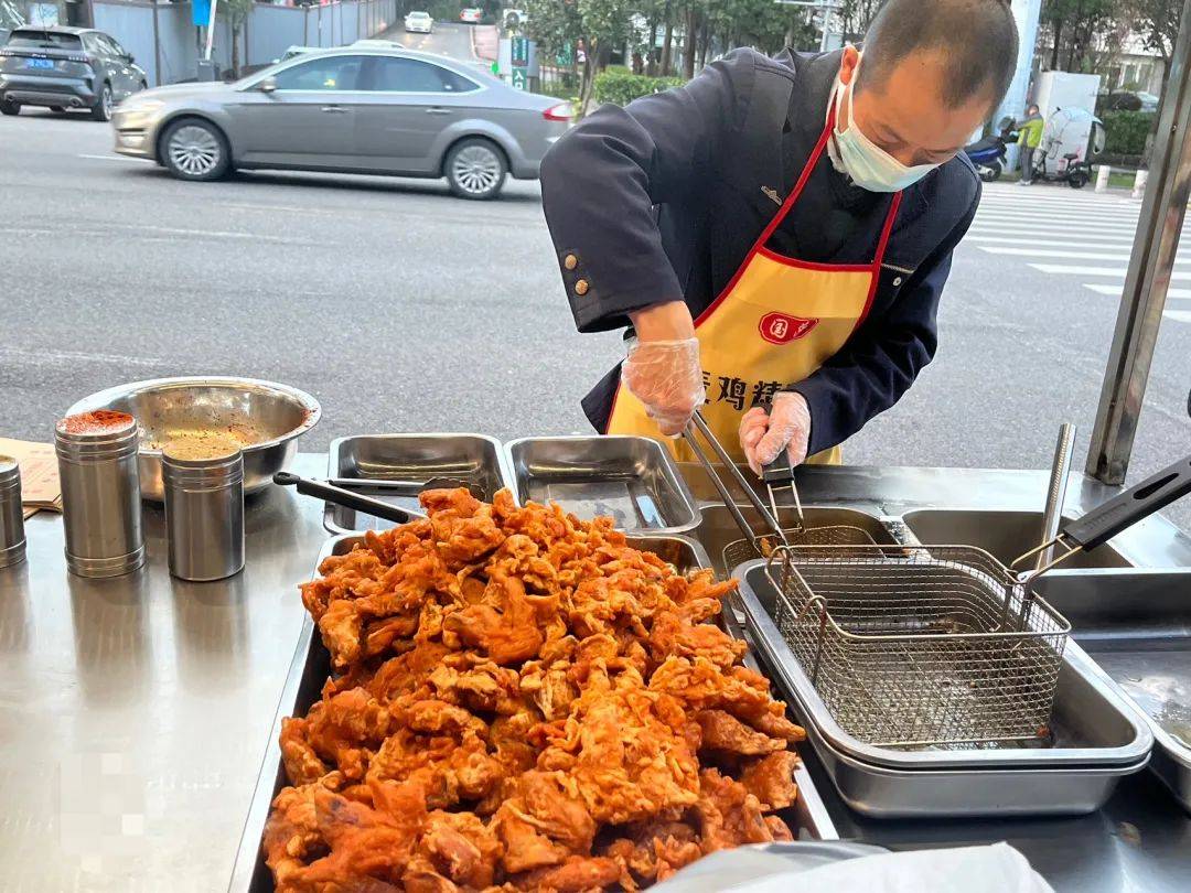 鸡叉骨车图片大全图片