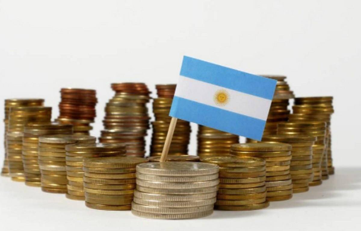 阿根廷新总统一上台,就要赖掉中国1300亿?