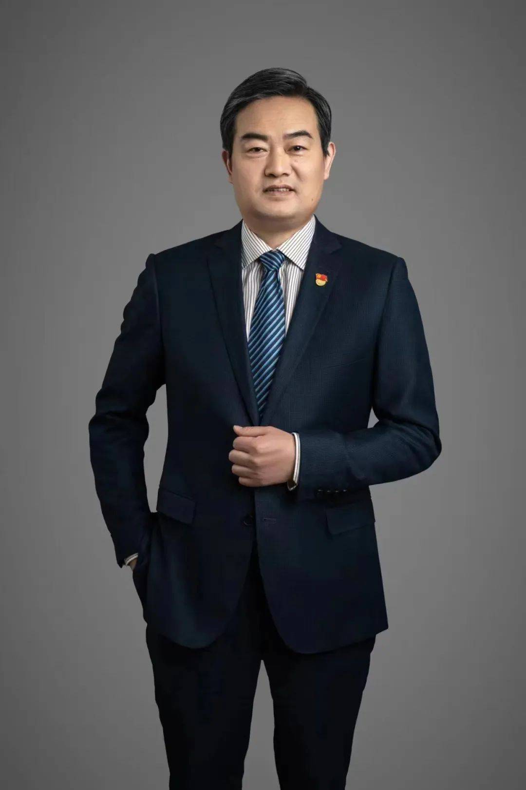 "中国好医生中国好护士"2023年10月月度人物——杨斌_移植_奇奇_心脏