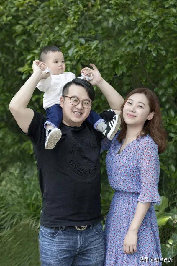 妻子车祸植物人,丈夫照顾13年醒来之后,女子哭着说:不如不醒来_李莉