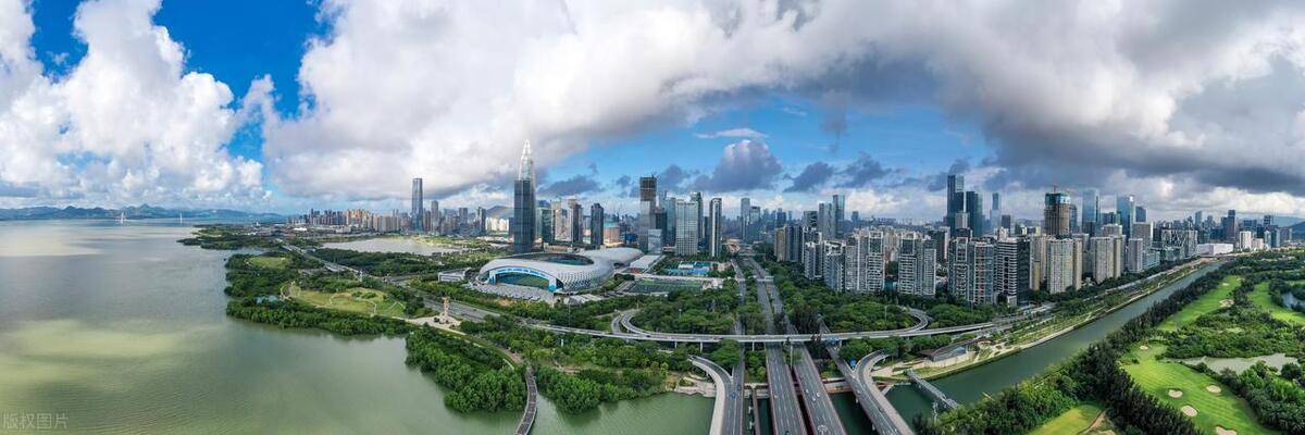 山西太原有望晋级特大城市_总人口_超大_杭州