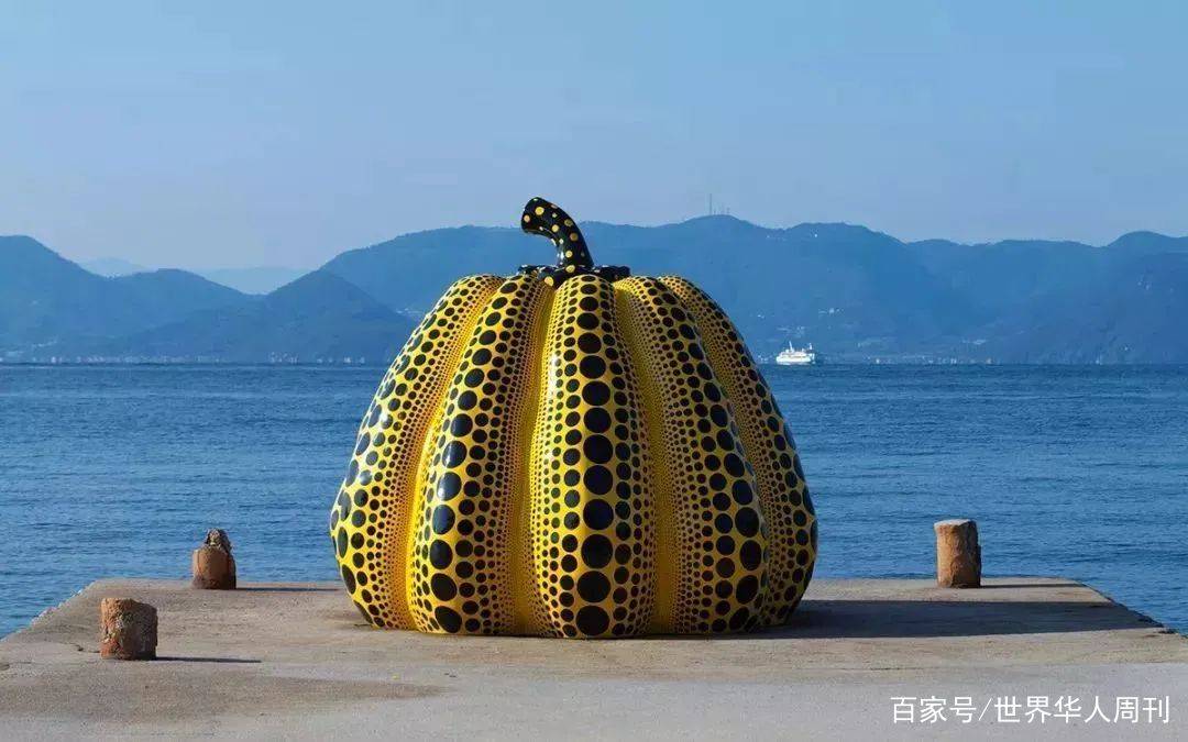 画家的画现在多少钱著名画家有哪些人_奈良_文化_全世界