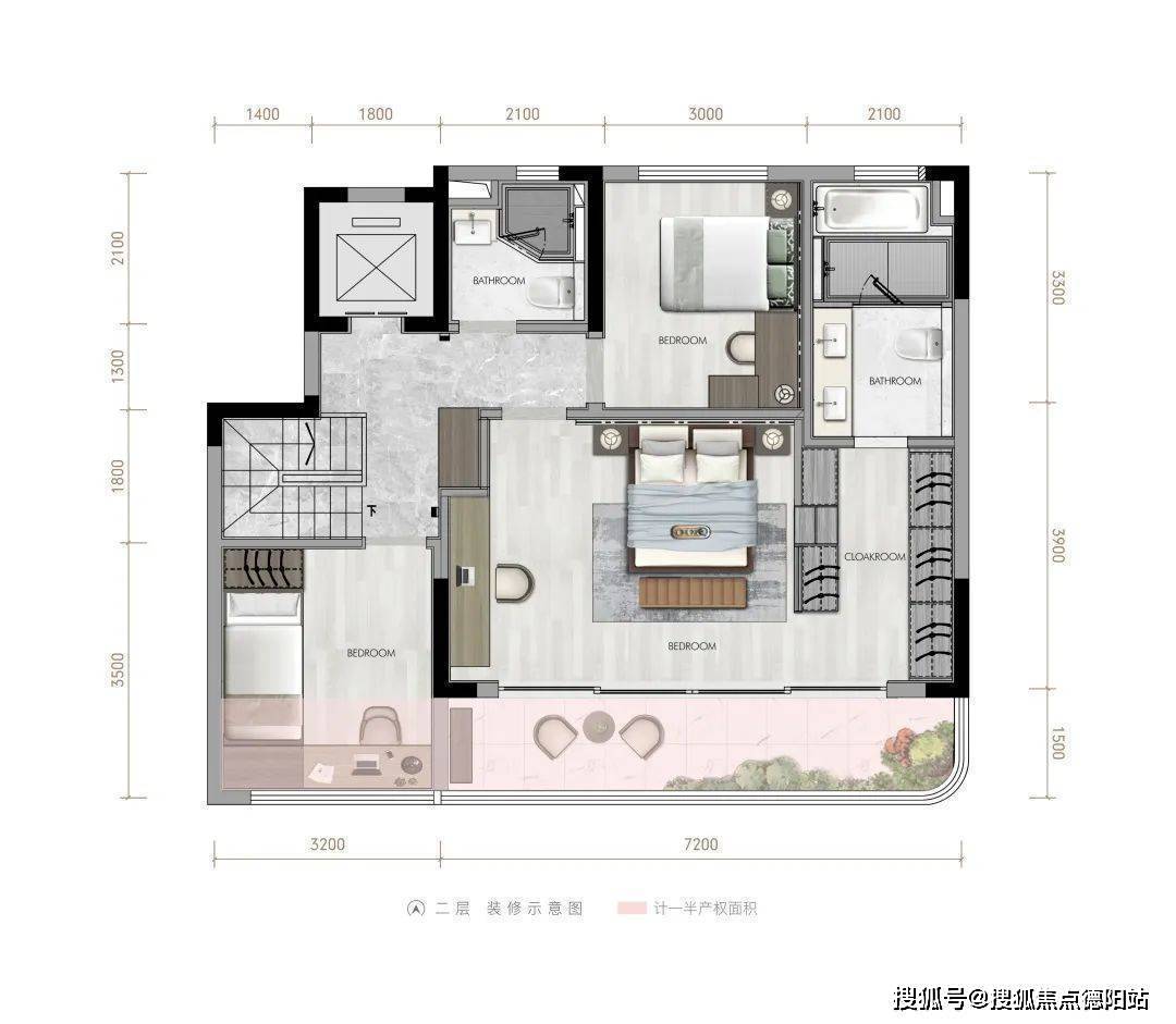 成都电建德商泷悦天玺【售楼中心】-楼盘详情-成都房产首页网站_搜狐网