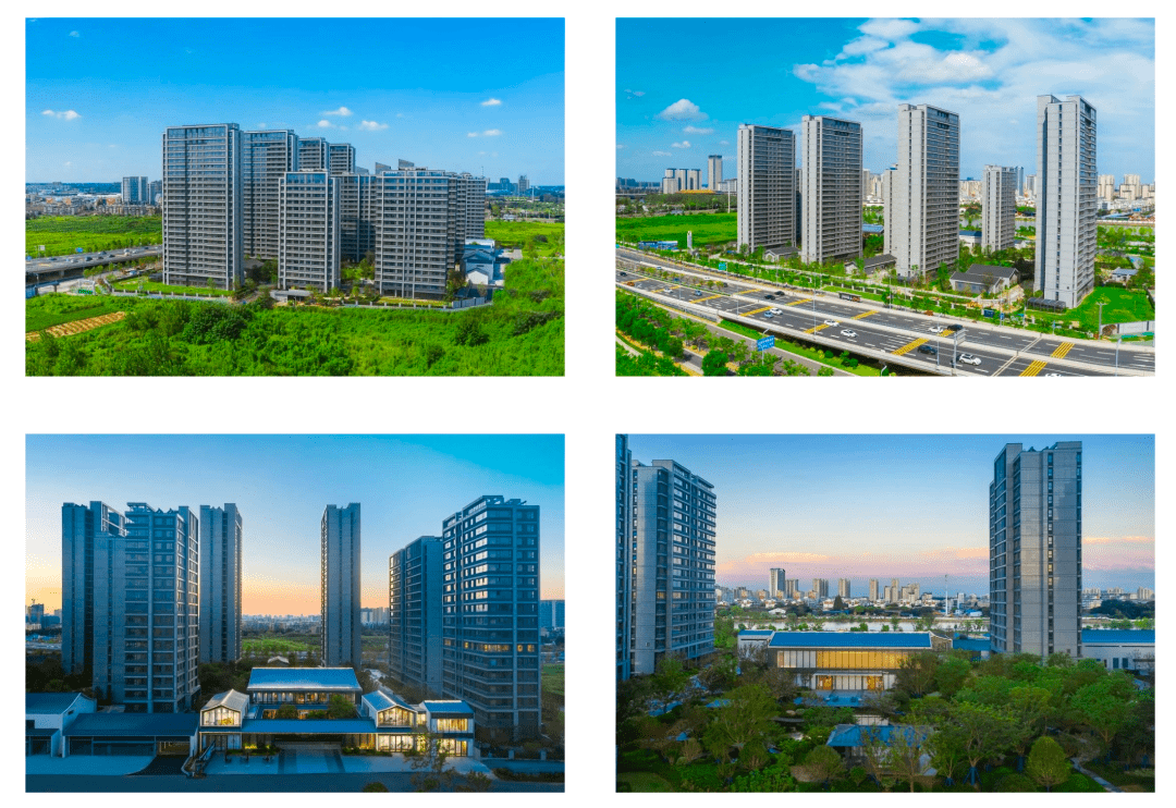 绿城美的云筑-扬州(美的云筑)首页网站丨欢迎您丨售楼中心24小时客服