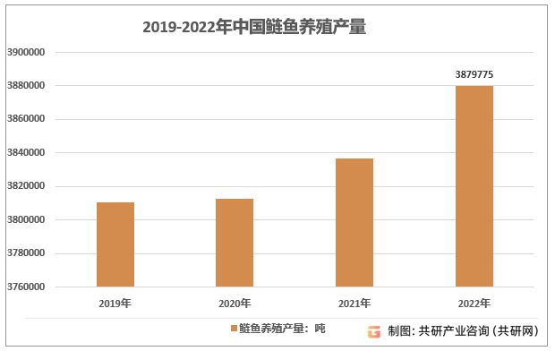 欧意易交易所