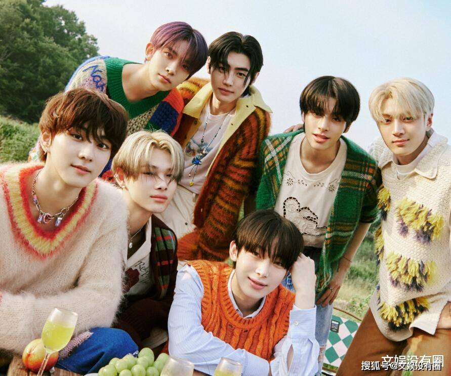 歌曲_公司_娱乐