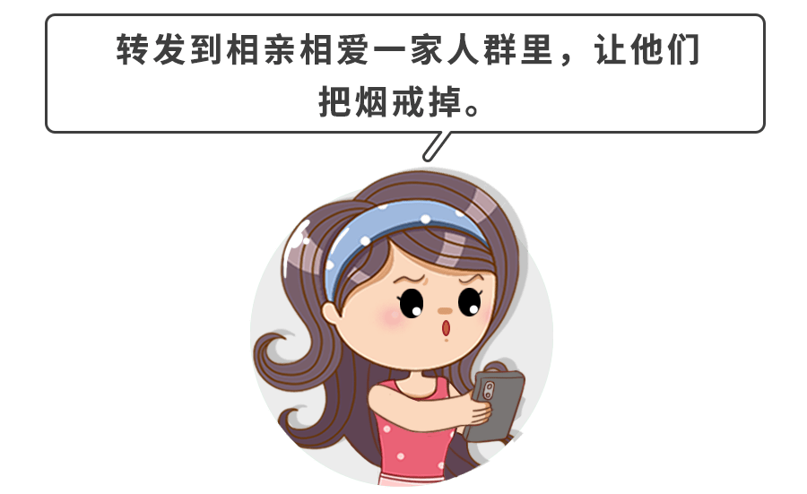 儿童呼吸道合胞病毒感染怎么办？